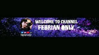 DJ GEDENE cinta ku versi gicela