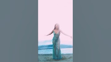 Thumbnail of HOLD ON ME                                Mariah. X Raheem DeVaughn.           10.25.24