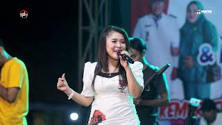 BOJO BIDUAN - TYA AGUSTIN - GANK KUMPO LIVE in KABUNAN - VN AUDIO MUSIC