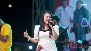 BOJO BIDUAN - TYA AGUSTIN - GANK KUMPO LIVE in KABUNAN - VN AUDIO MUSIC