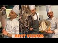 MEHMET CHEF Best Seafood Videos- En İyi Deniz Ürünleri Videoları