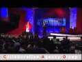 MARK SANBORN motivational keynote speaker and select clips