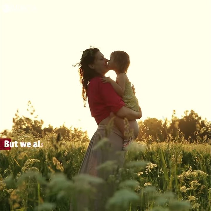 Economic growth must be environmentally sustainable