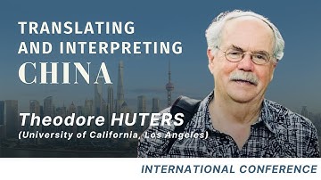 The Long Journey of Renditions