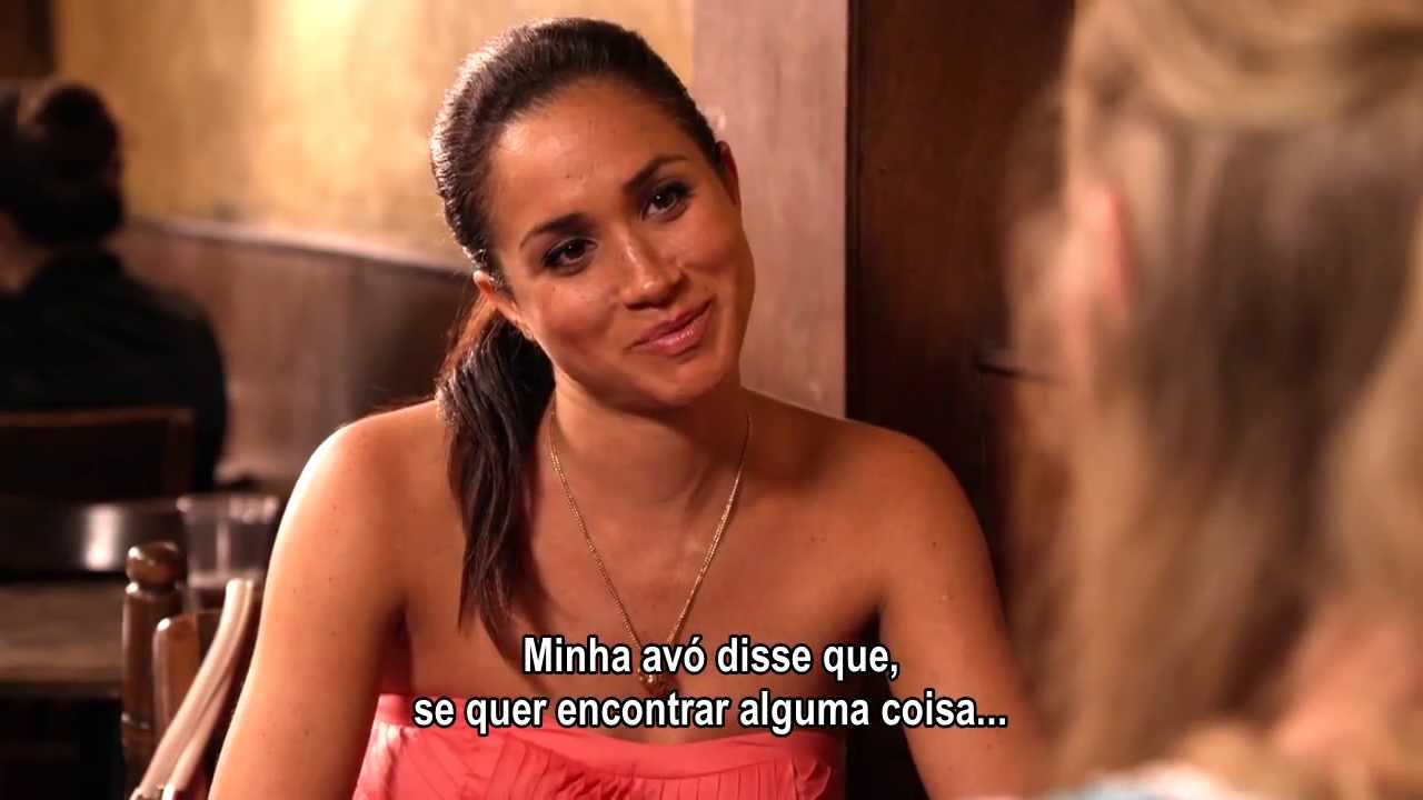 filmes prono grátis encontros casuais filmes prono grátis encontros casuais
