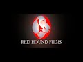Red hound films 2018
