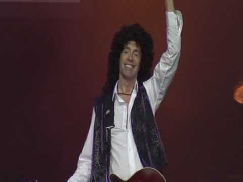 Rat Pack is Back and Bistecca dinner at Tuscany Suites & Casino impresses!