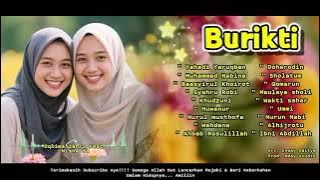 MANTAP PISAN!!!!! SHOLAWAT VIRAL DITIKTOK, SHOLLAWAT MERDU TERBARU