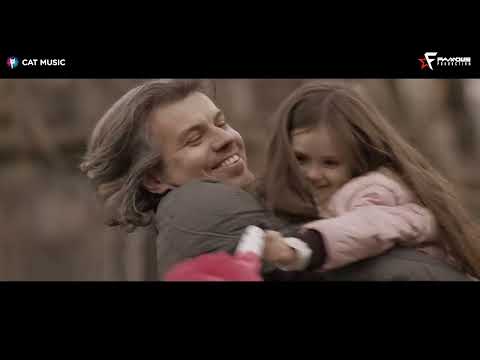 Randi feat. Uddi & Nadir - Prietena ta (Official Video) by Famous Production