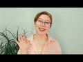 Йога для глаз / новый взгляд за 15 минут