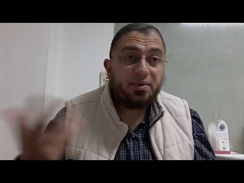  الطريق إلى الربانية تدبرات الإمام ابن القيم د أبو بكر القاضي