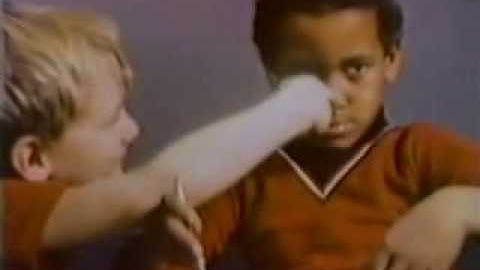 construct, deconstruct, reconstruct