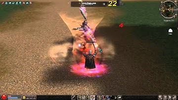 Metin2 SG Duell of the Year!