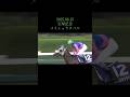 父ゴールドシップの親子制覇！2025,06,15宝嫁記念×个之日少夕入儿#競馬 #競馬予想 #馬 #shorts