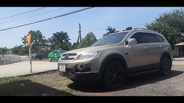 Cảnh Giác Quán cafe nhượng quyền  lừa đảo  đánh thuốc mê cướp tài sản thành phố Quy Nhơn   Bình Định