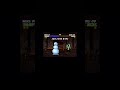 Mk trilogy sub-zero friendship #mk #mortalkombat #mktrilogy #retrogaming #mortalkombat1tournaments