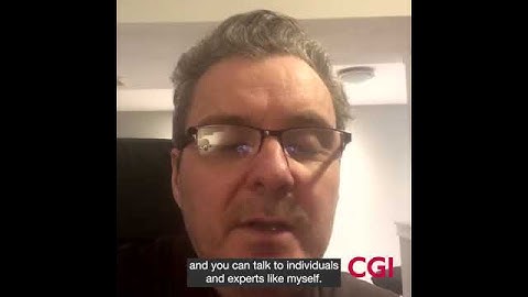 Jacques Van Dyk - Consulting Services- Tech Career Lab