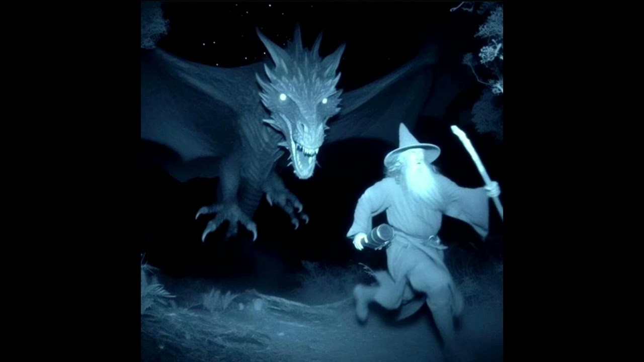 [FREE] VEEZE X BASHFORTHEWORLD TYPE BEAT 