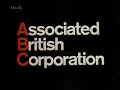 ABC UK StudioCanal 1968 2011 ABC UK StudioCanal 1968 2011