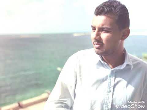 داري داري يا قلبي مهما تداري قصاد الناس حزننا مكشوف اغنية داري بصوت واحساس يبكي