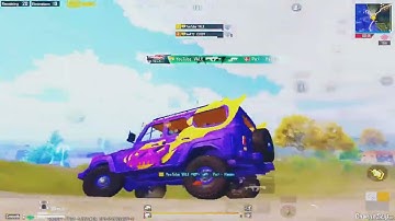 Wow!😱MY BEST RUSH GAMEPLAY with MARMORIS X-SUIT😍SAMSUNG,A3,A5,A6,A7,J2,J5,J7,S5,S6,S7,59,A10,A20,A30