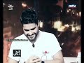 ناصيف زيتون اغنية سورتي هويتي