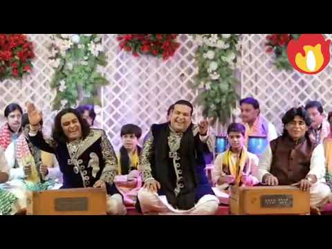 khwaja-ka-mela-arela-apun-ajmer-jarela-|-new-whatsapp-status-vedio