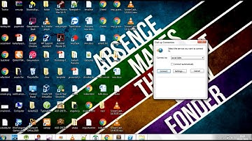Codeigniter Tutorial in Hindi -  List user data form database (Part-15)