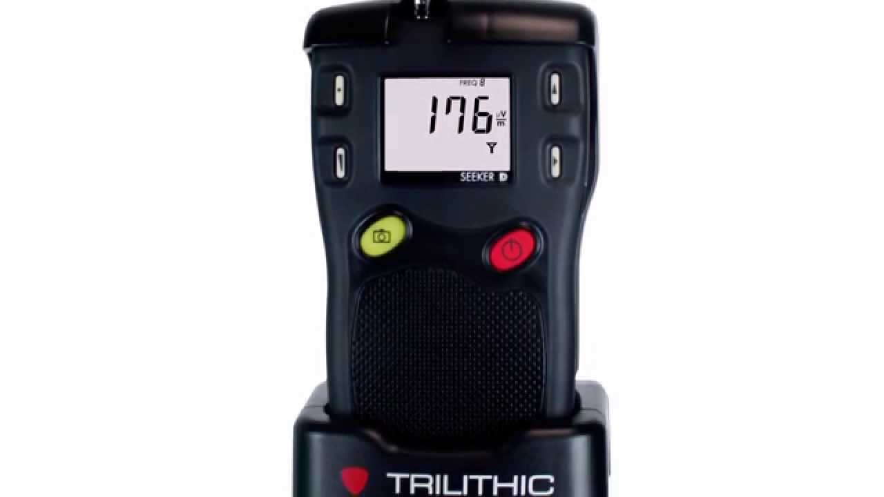 Trilithic Seeker Port Devices Driver Download For Windows 10 Trilithic Seeker Port Devices Driver Download For Windows 10