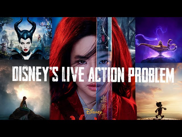 descendznts Disney Live Action Movies  Disney live action, Disney live  action movies, Frozen disney movie