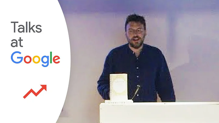 Curation: The power of Selection in a World of Excess | Michael Bhaskar | Talks at Google