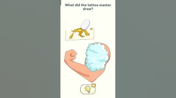 dop2 lover 1k views #dop2 #dop2dop2 #gameplay #dop2dop #gaming #games #level