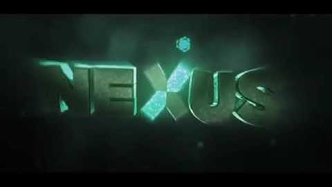 New nexus intro