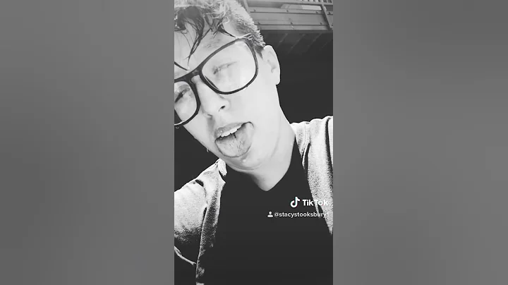 Im a tiktok creater