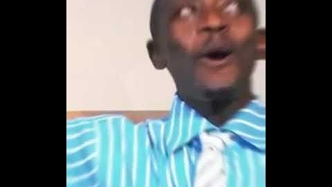 How To create Heart ♥ shape rail 💕Minecraft #shorts