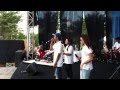 Jet Lag Simple Plan Live by DEP