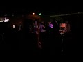 終わりがあるから Buppon feat zao livever