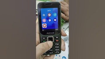 New Jio Bharat B1 {4G} Specifications Hd Voice Calling Jio tv  Cinema 4G Internet Browning #jio