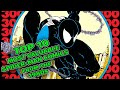 Top 10 Most Valuable Spider-Man Comics from the 80's