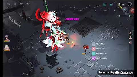 Man or vampire part 2