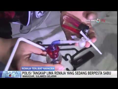 Video: Cara Menggunakan Bong Air (dengan Gambar)