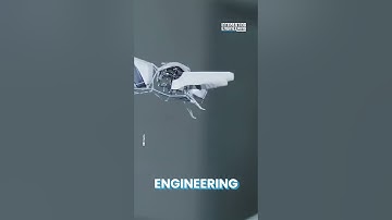 BionicBee laat robotbijen zwermen