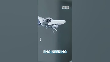 BionicBee laat robotbijen zwermen