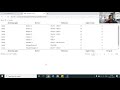 JQuery Data Table Tutorial Part -2 (Server Side Processing) | DataTable Integration to Website Mp3 Song