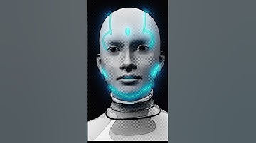 Artificial Intelligence Unlocking the Future: Advanced AI Efficiency