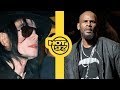 Is Michael Jackson's Alleged Sexual Abuse About To Be Exposed With New Documentary?