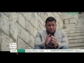محمد إلهامي عصر الخلافة الراشدة 14 فتنة الغلو الخوارج