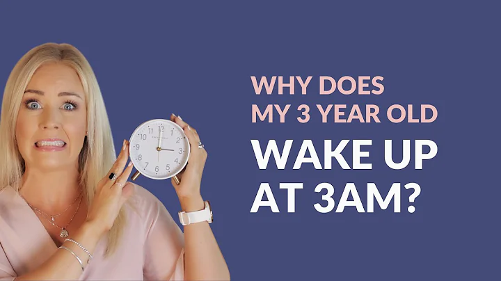 How late can a 2 year old stay up? (2023)