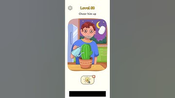 dop 5 level 58 complet👌💯 #viral #sorts #dop5 #trending #zrkworld