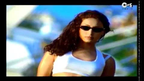 Jazzy B Medley - Soniye, Tere Mere Ankhiyan, Hai Hai Jawani (HQ).flv